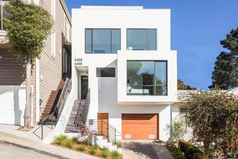 Joseph Schell Photography