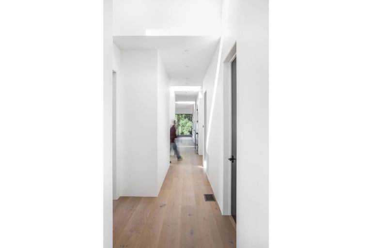 Santa Venetia Haven | Joseph Schell Photography